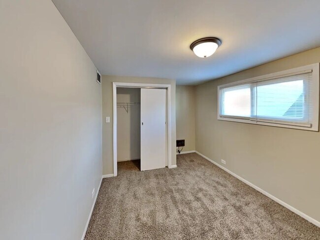 Foto del edificio - 1702 N 38th Ave