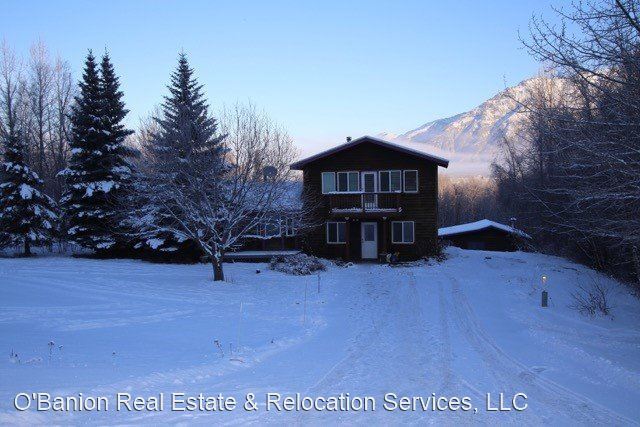 Primary Photo - 4 br, 3 bath House - 20501 E Tempra Street