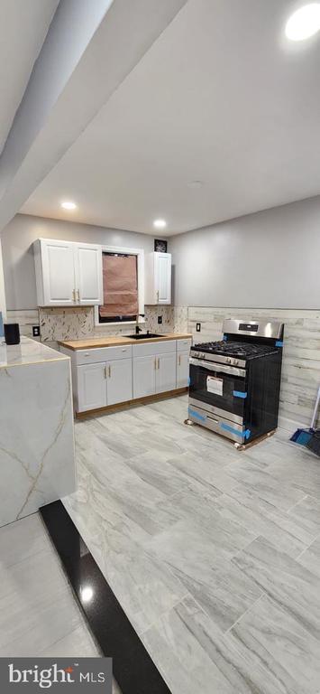 Foto del edificio - 500 E 22nd St