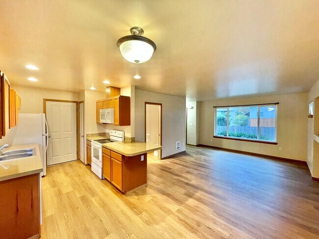 Foto del edificio - 13413 Meadow Rd