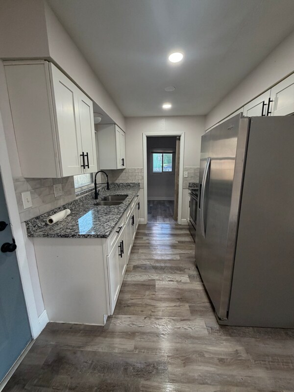 Foto del edificio - 40027 Proud Mockingbird Rd