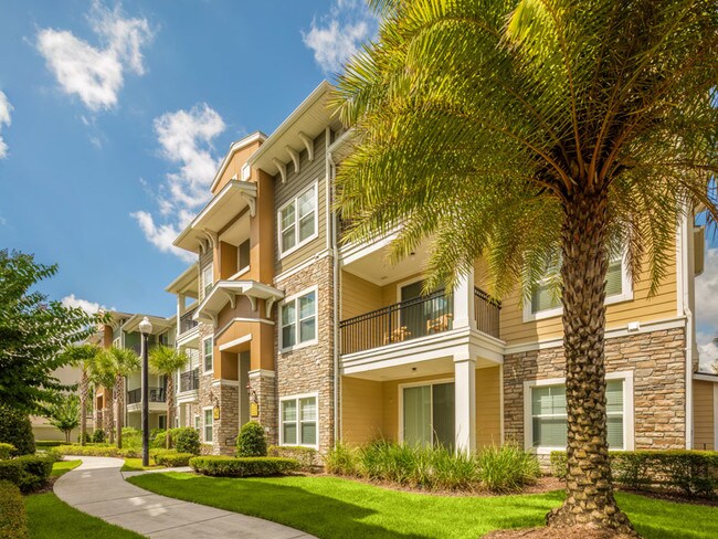 bell at universal apartments orlando fl apartments com
