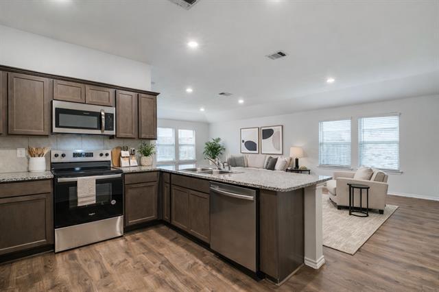 Foto del edificio - 511 Silo Cir