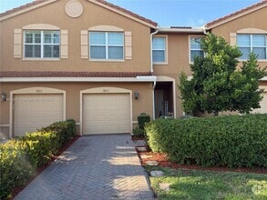 Building Photo - 5855 Monterra Club Dr
