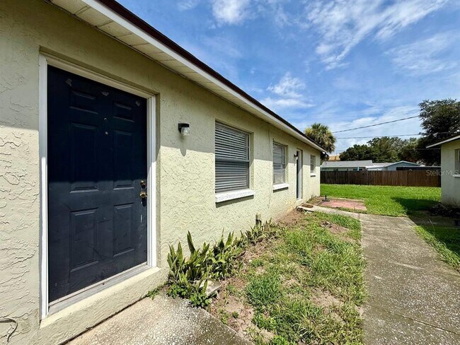 Foto del edificio - 3107 W Marcum St