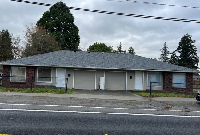 Building Photo - 2016 State Ave NE