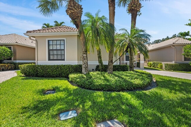 Building Photo - 4413 Barclay Fair Way