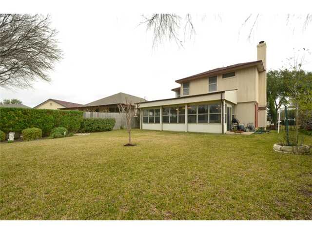 Foto del edificio - 2925 Feathercrest Dr