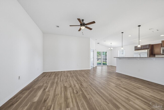 Foto del edificio - 4403 Oak Vista Ln