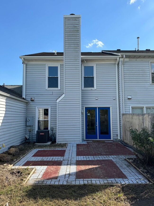 Building Photo - OCEAN LAKES