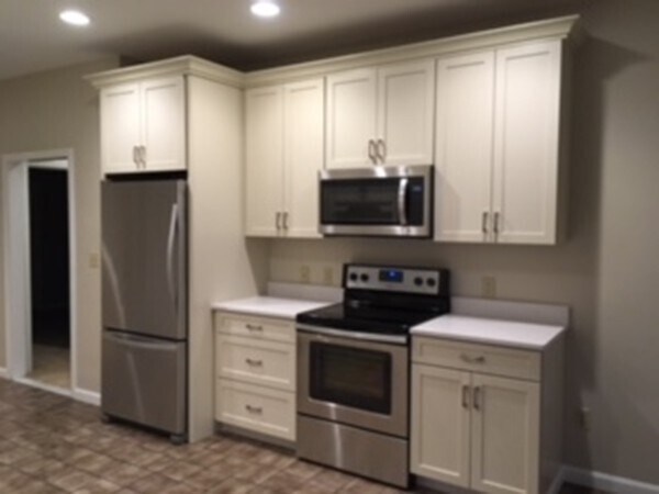 Foto del edificio - 24 Chilton St