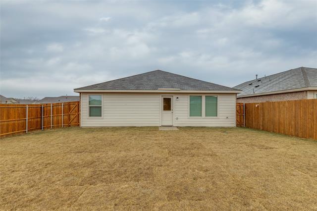 Building Photo - 609 Vicksburg Dr