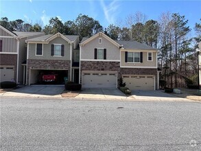 Building Photo - 203 Townview Dr