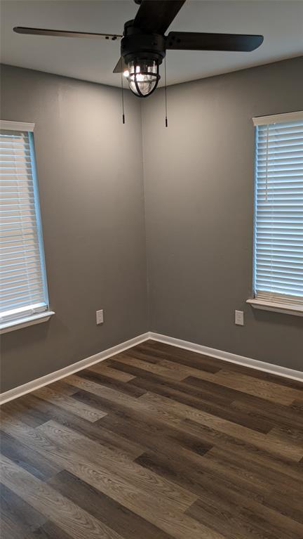 Foto del edificio - 701 Alabama St