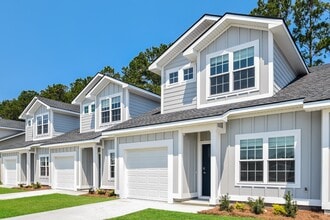 Building Photo - 1102 Walker Point Way