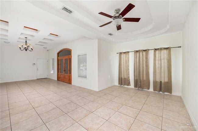 Building Photo - 4011 Lomita St