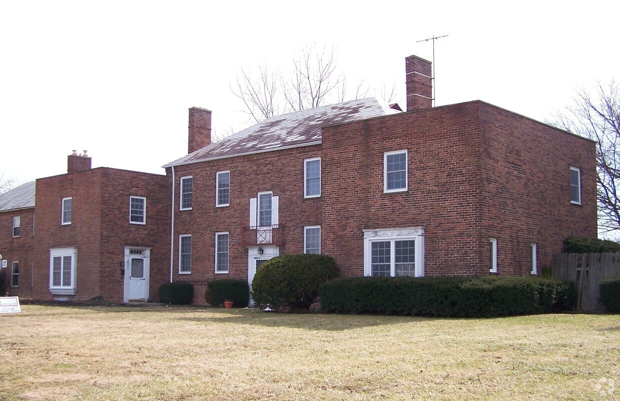 33573361 E Broad St, Columbus, OH 43213 Apartments in Columbus, OH