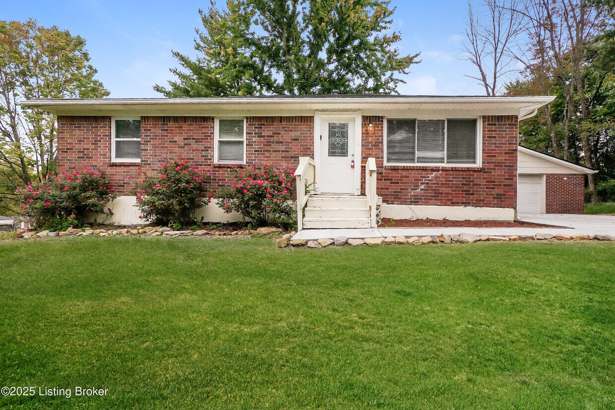 Foto principal - 803 Candleglow Ct