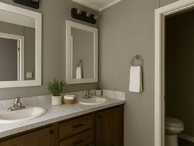 Foto del edificio - 5411 Kingfish St