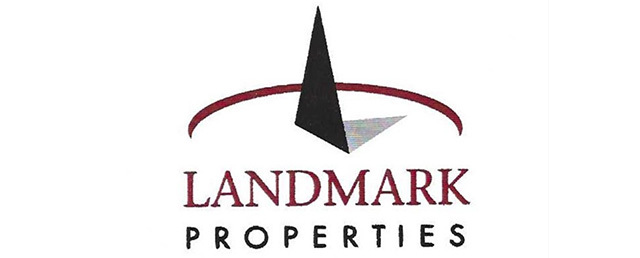 Property Logo