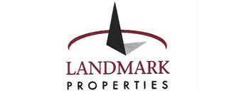 Property Management Company Logo