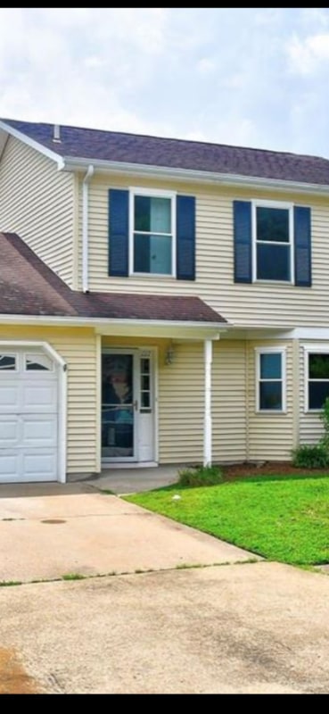 Photo - 1117 Eaglewood Dr (Virginia Beach, VA)