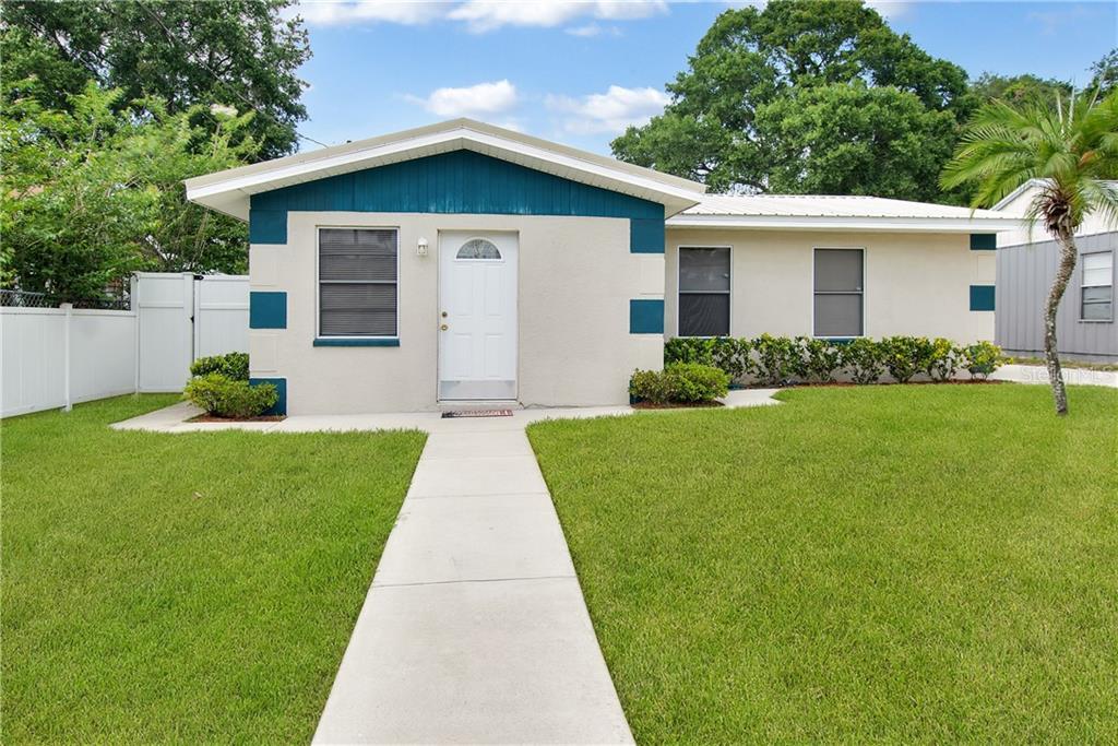 Foto principal - 315 W Bella Vista St