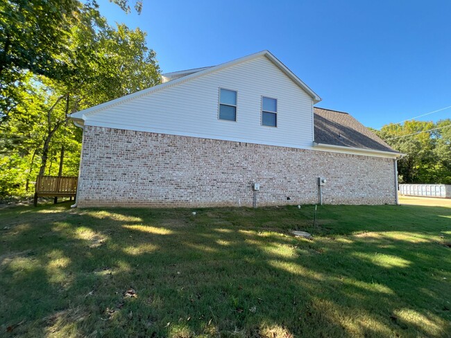 Building Photo - NEW CONSTRUCTION 2022 - with Bonus Room