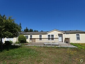 Building Photo - 105 Ladybug Ln