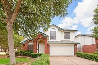Building Photo - 3301 Texas Topaz Dr