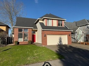 Building Photo - 8981 SW Waverly Dr