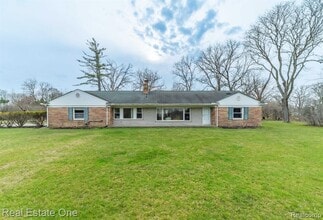 Building Photo - 20719 Kennoway Cir