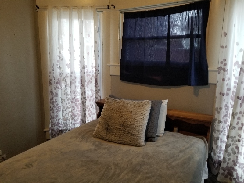 Foto principal - 3316 Renick St