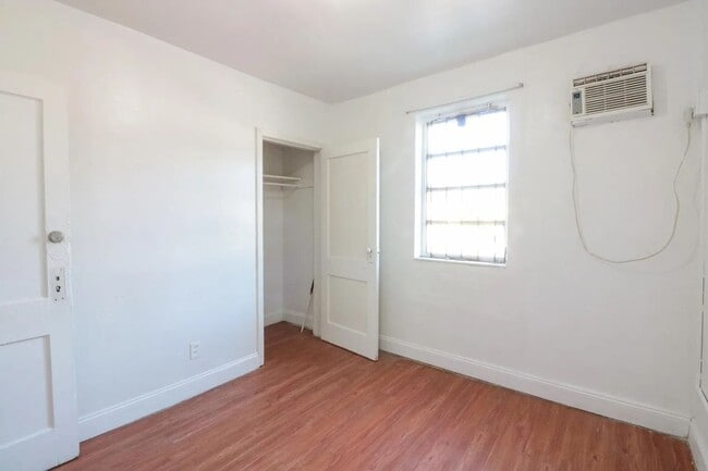 Building Photo - Renovated Shared Living: Private Unfurnished Room | Low Monthly Costs