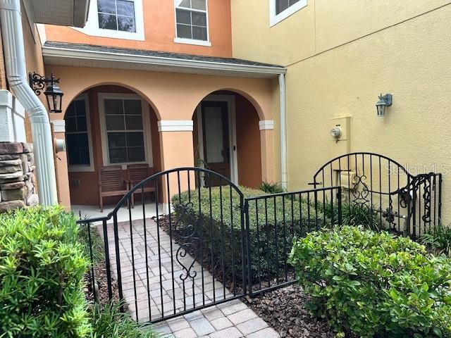 Building Photo - 2680 Sweet Magnolia Pl