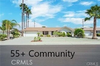 Building Photo - 29780 Thornhill Dr