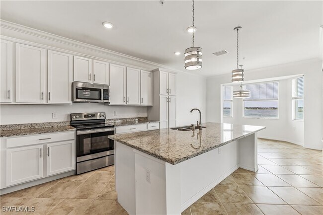 Foto del edificio - 43030 Greenway Blvd