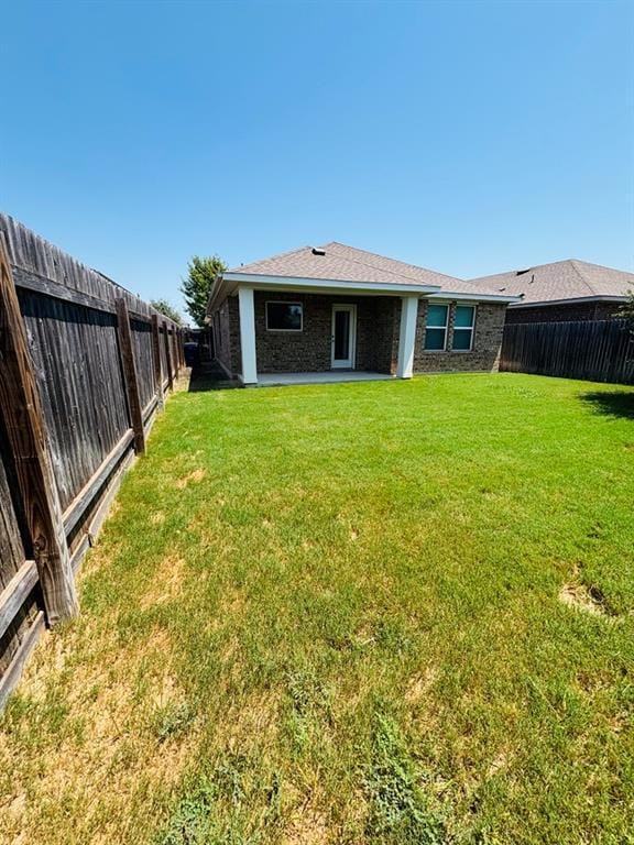 Building Photo - 1309 Golden Barley Dr
