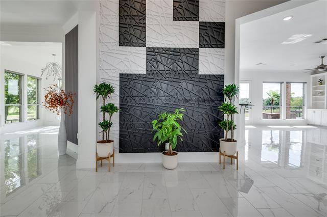 Building Photo - 7417 Marigold Dr