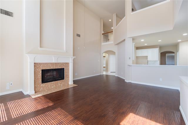 Building Photo - 3417 Walington Dr