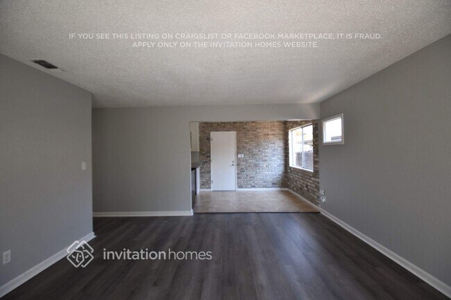 Foto del edificio - 159 W Woodland Ave