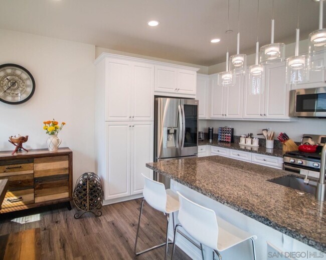 Foto del edificio - 1071 Sea Glass Way