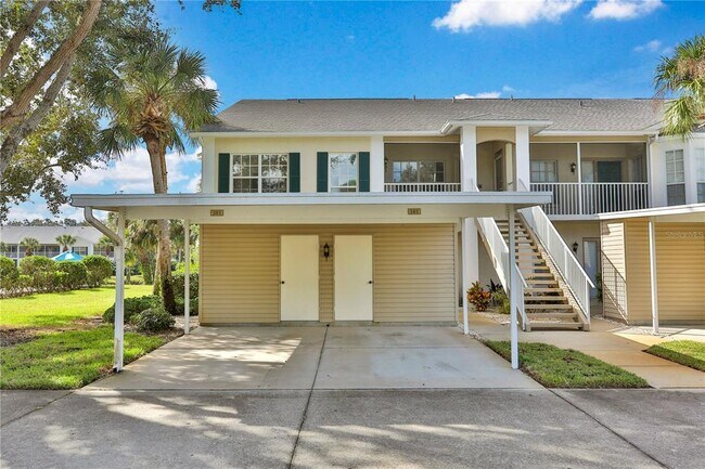 Foto del edificio - 410 Laurel Lake Dr