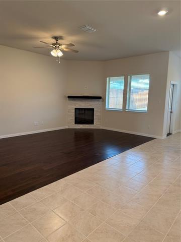 Foto del edificio - 4013 Amethyst Dr