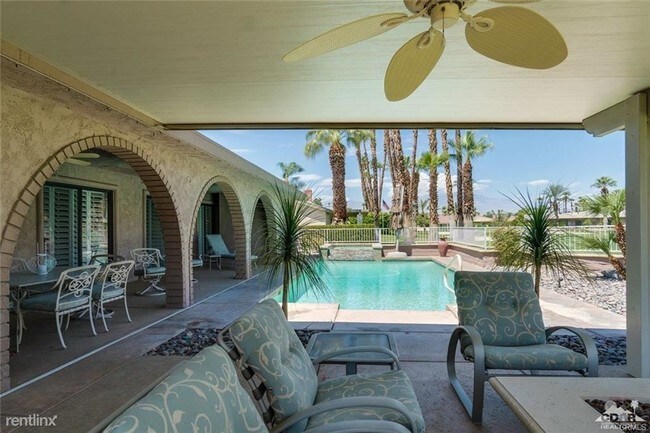 Foto del edificio - 3 br, 3 bath House - 79260 Fred Waring Dr