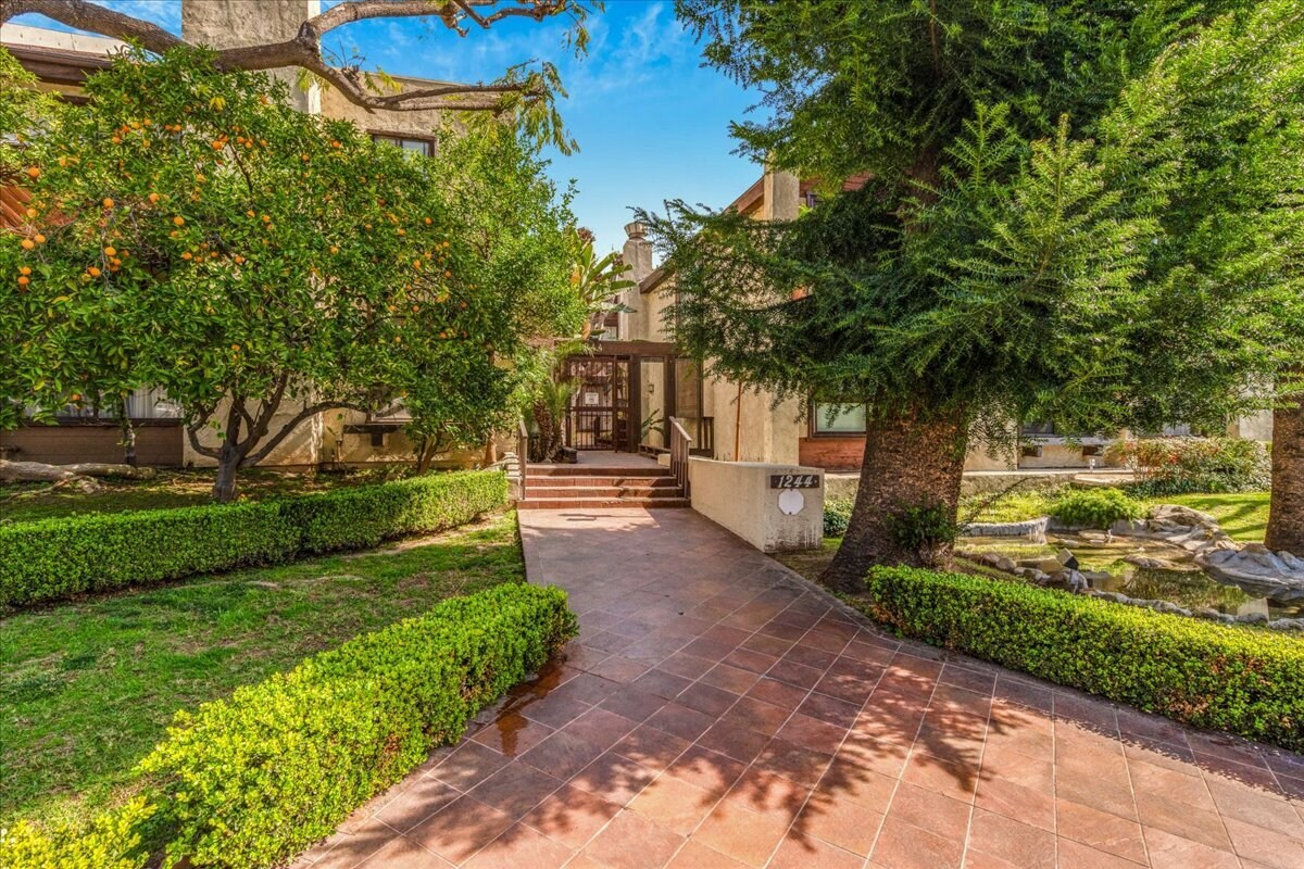 30 Apartments for Rent in 91202, CA Westside Rentals