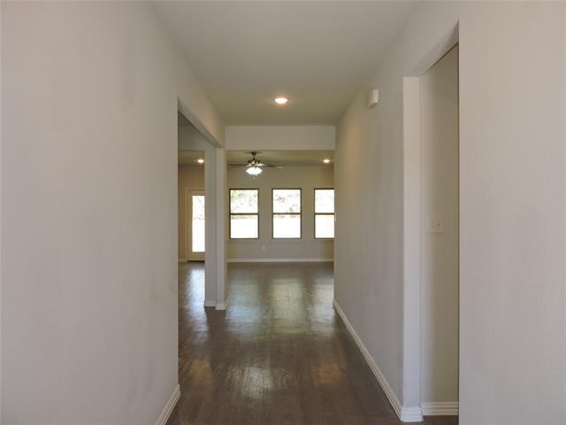 Foto del edificio - 2100 Penn St