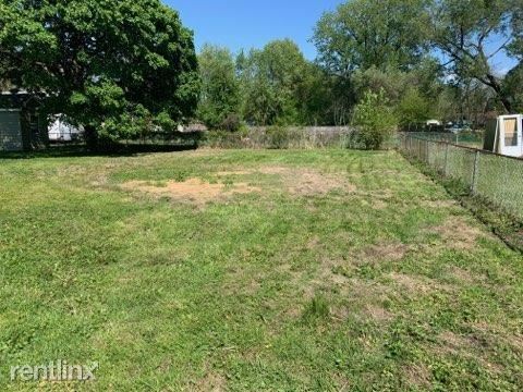 Building Photo - 2 br, 1 bath House - 2622 Logan St A Unit A