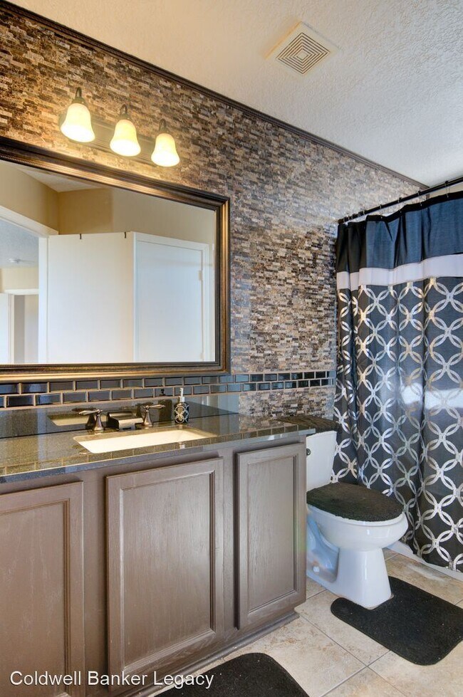 Building Photo - 3 br, 2.5 bath House - 6931 Paese PL NW