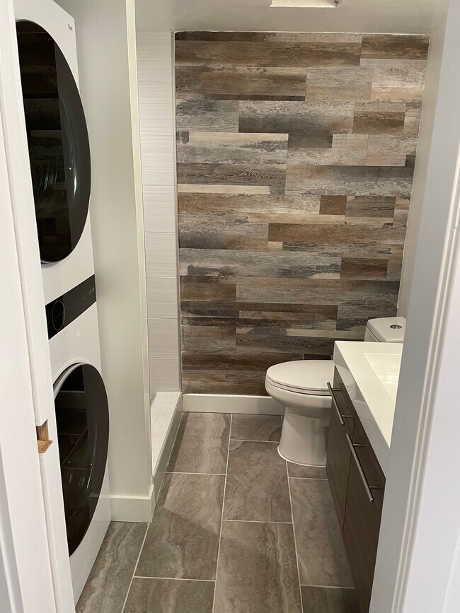 4278 Rosario Rd Unit New Studio, Woodland Hills, CA 91364 4278